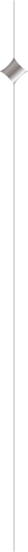 stardesign