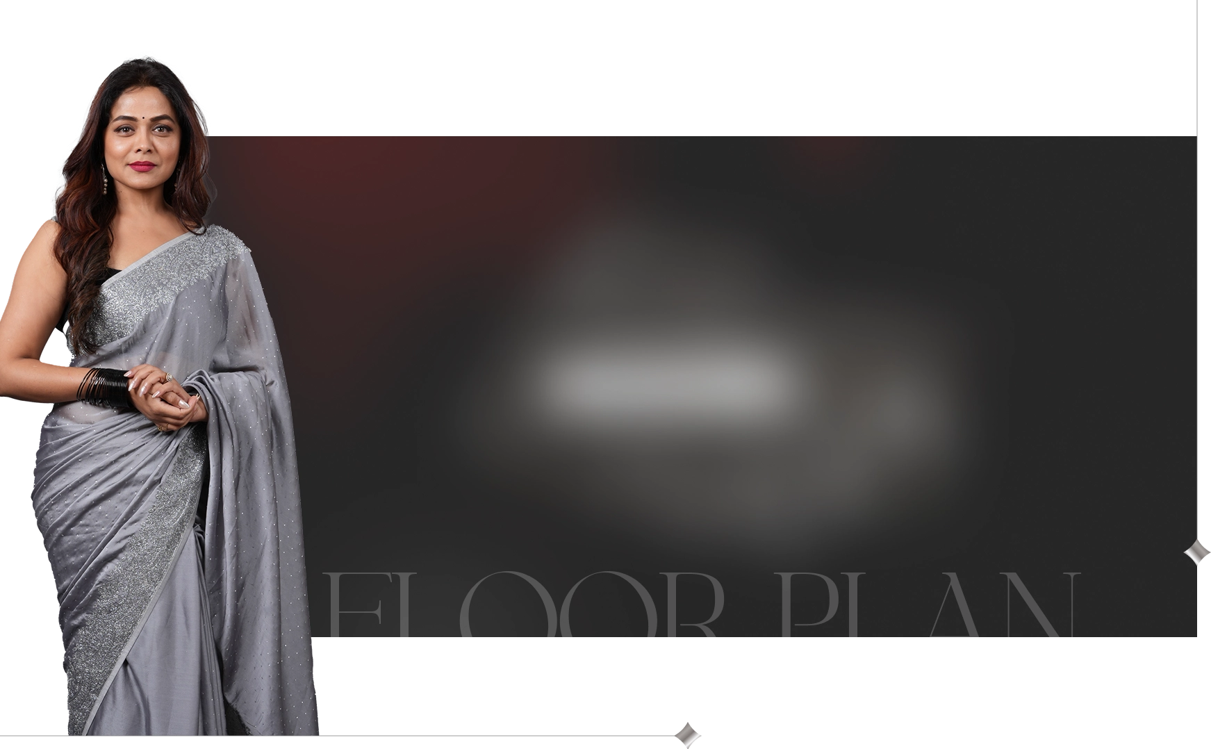 flrImg