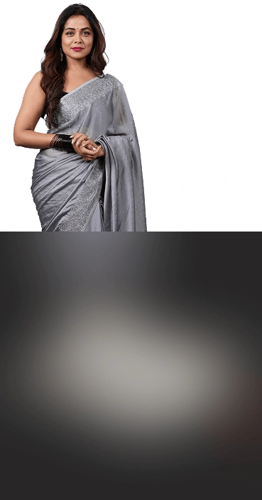 flrImg