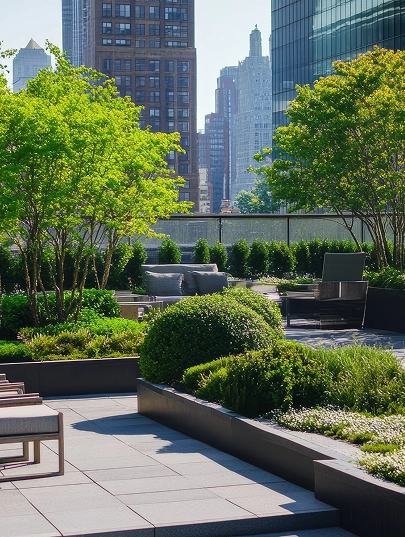 garden-city-img1
