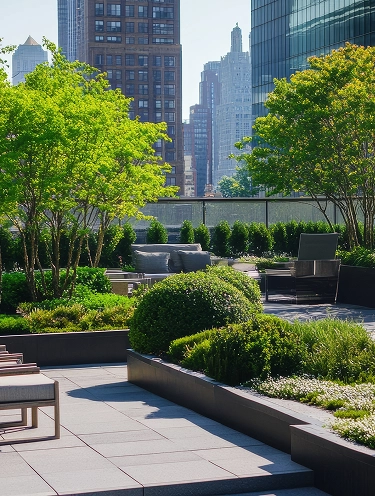 garden-city-img1