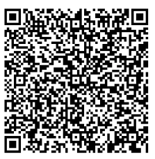rera-qr